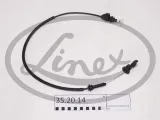 linka-gazu-renault-clio-14-98-