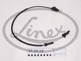linka-gazu-renault-clio-14-98-