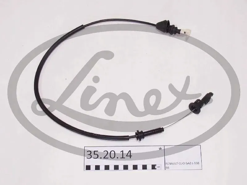 linka-gazu-renault-clio-14-98-