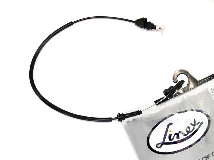 linka-gazu-renault-clio-14-98-typ-samochodu-samochody-osobowe