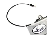 linka-gazu-renault-clio-14-98-typ-samochodu-samochody-osobowe