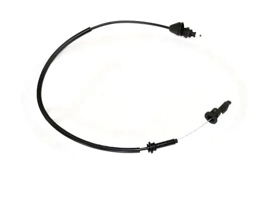 linka-gazu-renault-clio-14-98-jakosc-czesci-zgodnie-z-gvo-q-oryginal-z-logo-producenta-czesci-oem-oes