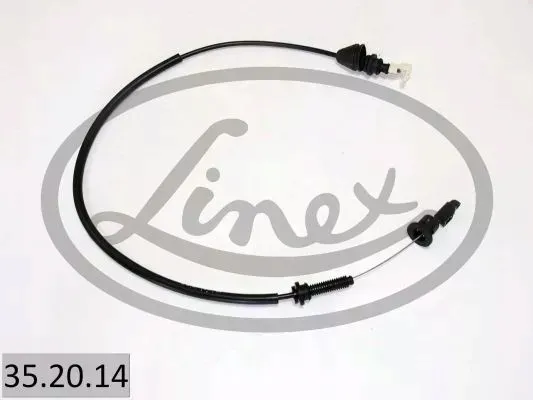 linka-gazu-renault-clio-14-98-numery-katalogowe-zamiennikow-dr-ve-dp3110-11-0451-lecoy-4646-metzger-autoteile-10-0383-spj-909372-tws-re4210