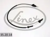 linka-gazu-renault-clio-14-98-numery-katalogowe-zamiennikow-dr-ve-dp3110-11-0451-lecoy-4646-metzger-autoteile-10-0383-spj-909372-tws-re4210