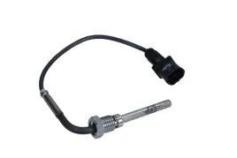 czujnik-temp-spalin-bravo-14t-jet-07-