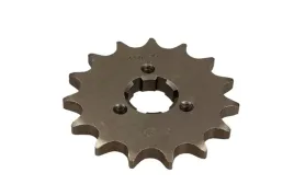 zebatka-napedowa-przod-moto-stalowa