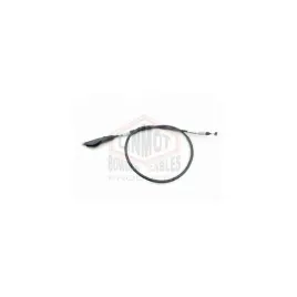 linka-sprzegla-moto-yamaha-yz-250-88-98-wr-250-91-97