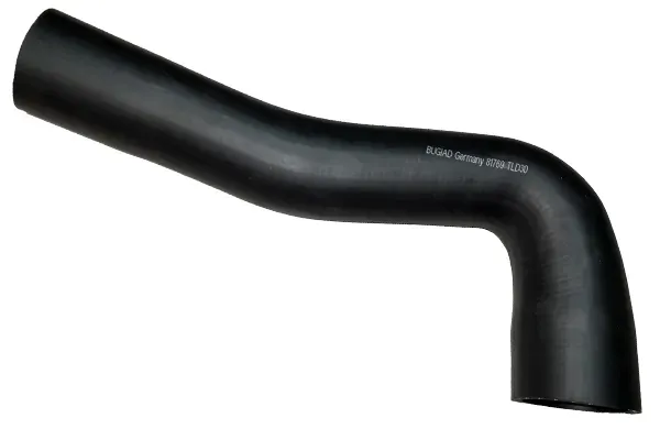 przewod-intercoolera-ford-transit-20di-tdci-00-