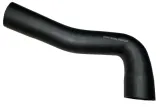 przewod-intercoolera-ford-transit-20di-tdci-00-