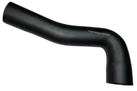 przewod-intercoolera-ford-transit-20di-tdci-00-