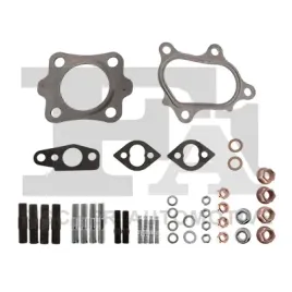 zestaw-montazowy-turbosprezarki-toyota-avensis-20td-97-