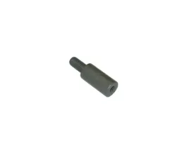 sruba-rozrzadu-vw-golf-12-tsi-09-