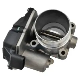 przepustnica-kia-ceed-1-4crdi-12-