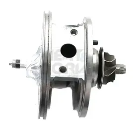 rdzen-turbo-kkk-fiat-13m-jet-500l-grande-punto
