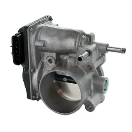 przepustnica-toyota-auris-1-6-07-