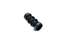 przewod-intercoolera-peugeot-307-308-c4-16hdi-20hdi