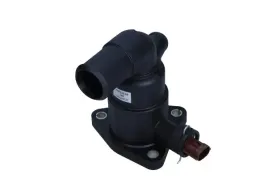 termostat-opel-88c-agila-08-1-0