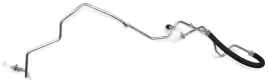 przewod-klimatyzacji-renault-master-10-