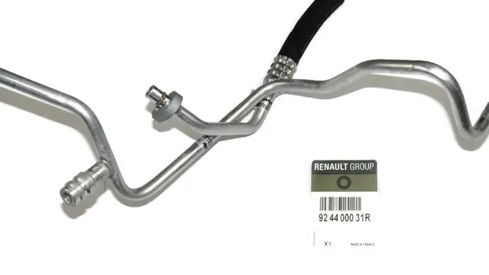 przewod-klimatyzacji-renault-master-10-stan-nowy