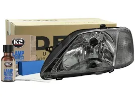reflektor-dacia-logan-renault-logan-i-09-04-le