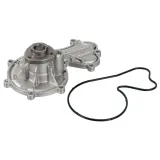 pompa-wody-vw-30tdi-11-audi