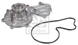 pompa-wody-vw-30tdi-11-audi-febi-bilstein-103954-stan-nowy