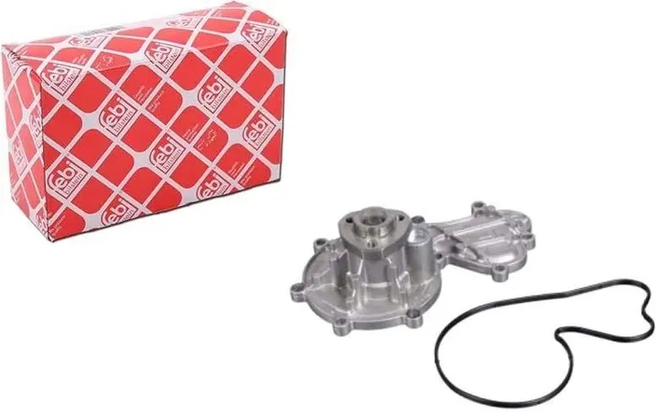 pompa-wody-vw-30tdi-11-audi-febi-bilstein-103954-typ-samochodu-samochody-osobowe