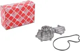 pompa-wody-vw-30tdi-11-audi-febi-bilstein-103954-typ-samochodu-samochody-osobowe