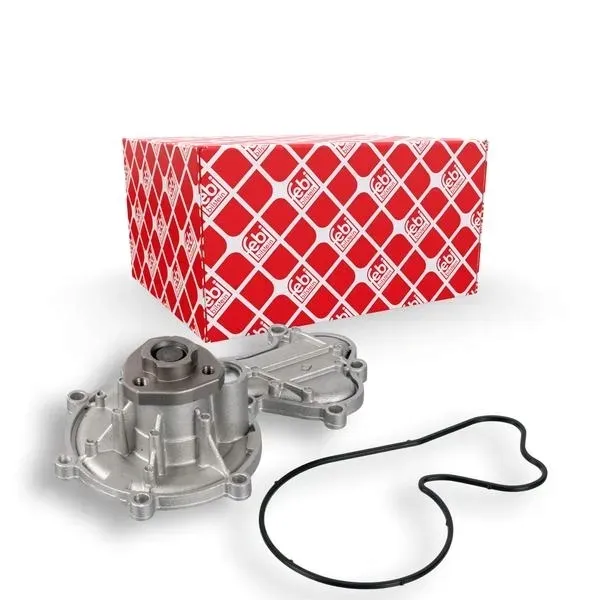 pompa-wody-vw-30tdi-11-audi-febi-bilstein-103954-waga-z-opakowaniem-3-kg