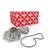 pompa-wody-vw-30tdi-11-audi-febi-bilstein-103954-waga-z-opakowaniem-3-kg