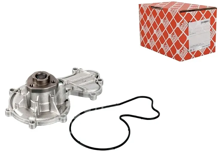 pompa-wody-vw-30tdi-11-audi-febi-bilstein-103954-numer-katalogowy-oryginalu-audi-059-121-008-audi-059-121-008-k-audi-59-121-008-audi-59-121-008-k