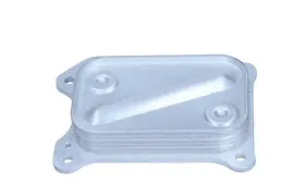 chlodnica-oleju-opel-agila-13d-08-