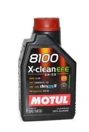 olej-motul-5w30-1l-x-clean-8100-efe-c2-c3-dpf-sp-505-00-505-01-229