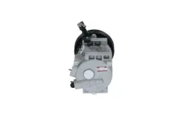 kompresor-klimatyzacji-hyundai-i40-12-nrf-320006g