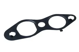 uszczelka-zaworu-egr-citroen-c4-c5-peugeot-3084073008-00-