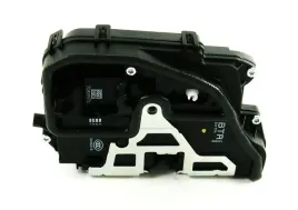 zamek-drzwi-bmw-p-3-f30-pr