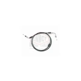 linka-gazu-moto-honda-fes-pantheon-125-03-05