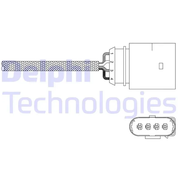 sonda-lambda-toyota-yaris-10-16v-99-producent-czesci-delphi