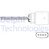 sonda-lambda-toyota-yaris-10-16v-99-producent-czesci-delphi