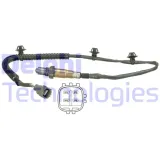 sonda-lambda-toyota-yaris-10-16v-99-stan-nowy-producent-czesci-delphi