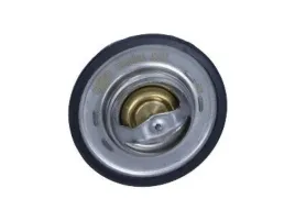 termostat-peugeot-83c-18d-22hdi