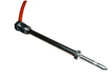 czujnik-temp-spalin-renault-clio-15dci-12-producent-czesci-renault-oe