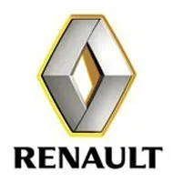 czujnik-temp-spalin-renault-clio-15dci-12-numer-katalogowy-oryginalu-226405227r