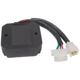 regulator-napiecia-moto-honda-nx-650-1988