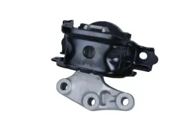 poduszka-sil-citroen-c3-ii-ds3-1007-207-301-16hdi