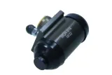 cylinderek-ham-citroen-c2-c3-stan-nowy