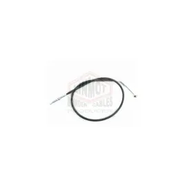 linka-sprzegla-moto-triumph-sprint-1050-10-13