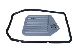 filtr-automatycznej-skrzyni-biegow-bmw-e34-e38-kpl-z-uszczelka