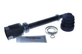 przegub-wew-nissan-qashqai-16-pr-26z-30z
