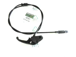 linka-pokrywy-silnika-renault-scenic-03-z-raczka